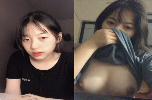 trang wed sex Cưỡng dâm mẹ bạn gái đang tắm